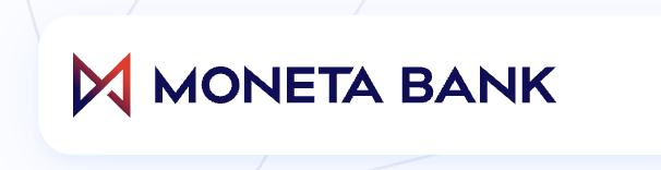 Moneta Bank